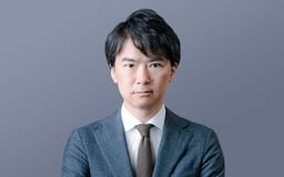 Toshimitsu Nemoto