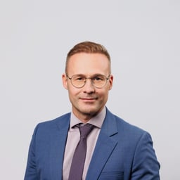 Siim Tammer