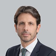 Emmanuel Raynaud 