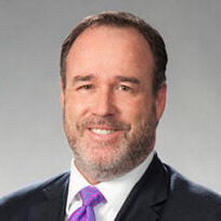 Edward Naughton 