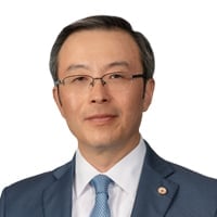 Pingshan Li