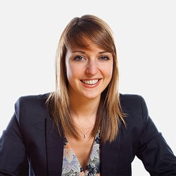 Rachel Bateman