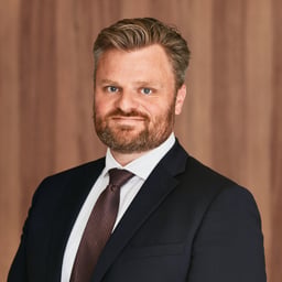 Tom van Malssen