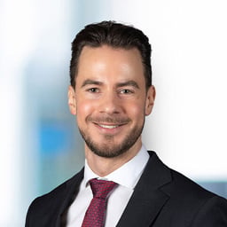 Bjørn Løtveit