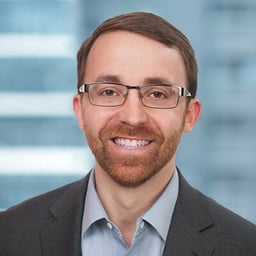 Max Klupchak