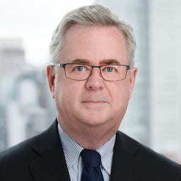 Robert D. Drain