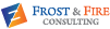 Frost & Fire Consulting
