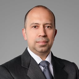 José Pablo Rojas