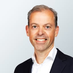 Luuk Jonker