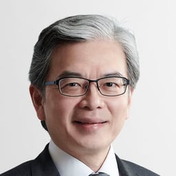 Ivan Loo