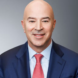 Ernest Wechsler