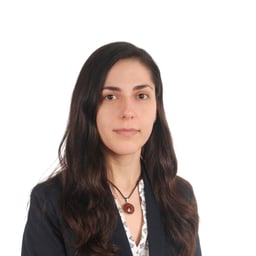 Neli Tsivtsivadze