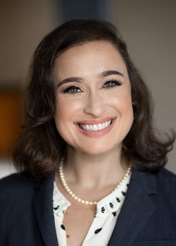 Elina Tetelbaum