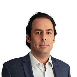 Flavio Mifano 