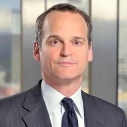 Robert A. Jacobs