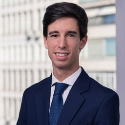Javier Gabiña