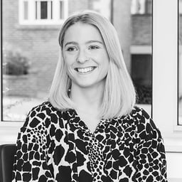 Isabel Beech