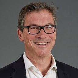 Matt Duncombe
