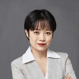 Libin SHI