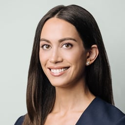 Caroline Epstein