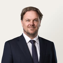 Marc Wyld