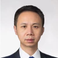 Shuchen Wu 
