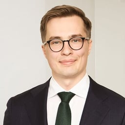 Eero Roslander