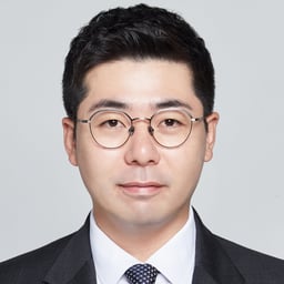 Matt Younghoon MOK