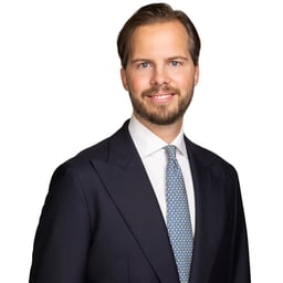Johan  Wedsberg