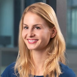 Corinna Freudenmacher
