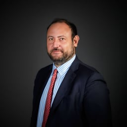 Andrea Mossa