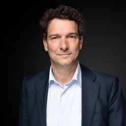 Frank van Nus