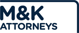 DLA Piper Africa, Botswana (Minchin & Kelly)