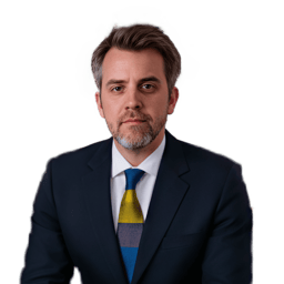Tim Potter 