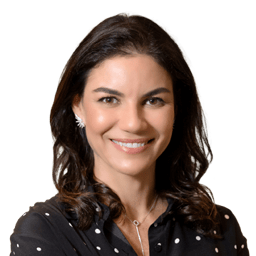 Paula Vieira