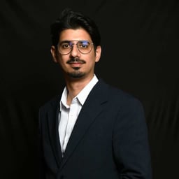 Gaurav Bhalla