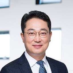 Sinook Kang