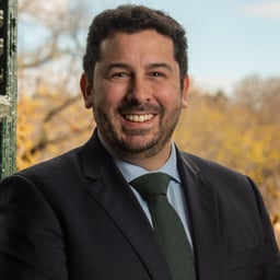 Nazario Mendoza