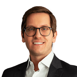 Eduardo Melman Katz