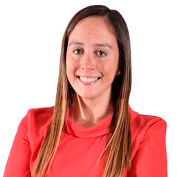 Francisca Martínez