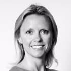 Joanne McIvor 