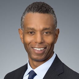 Ellisen Turner