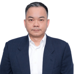 Chun Yu LO