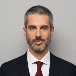 Clément  Jaffray