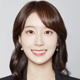 Min Hee LIM