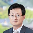 Jeong Ho Ahn 
