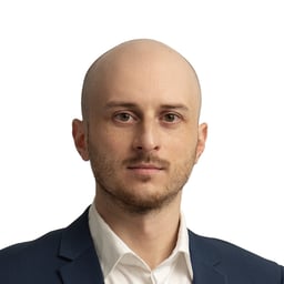 Mykhailo  Grynyshyn