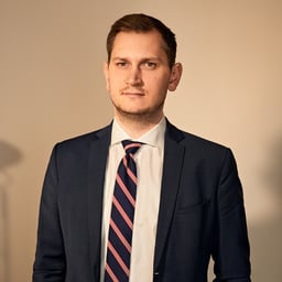Jonas Tinndahn Bøndergaard