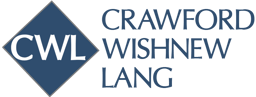 Crawford, Wishnew & Lang PLLC