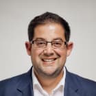Andrew Farrugia 